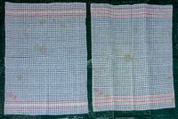 DIANE ALEXANDER WHITE TEXTILE COLLECTION (33)