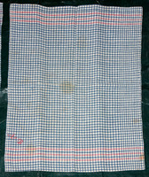 DIANE ALEXANDER WHITE TEXTILE COLLECTION (35)