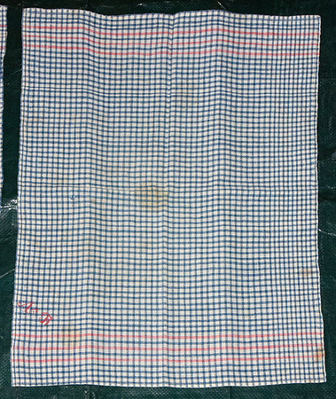 DIANE ALEXANDER WHITE TEXTILE COLLECTION (35)