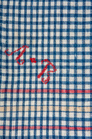 DIANE ALEXANDER WHITE TEXTILE COLLECTION (36)