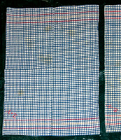 DIANE ALEXANDER WHITE TEXTILE COLLECTION (34)