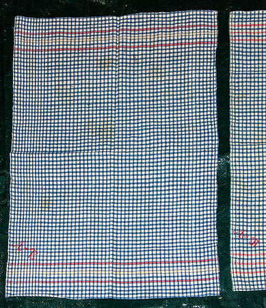 DIANE ALEXANDER WHITE TEXTILE COLLECTION (34)