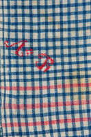DIANE ALEXANDER WHITE TEXTILE COLLECTION (37)