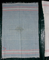 DIANE ALEXANDER WHITE TEXTILE COLLECTION (39)