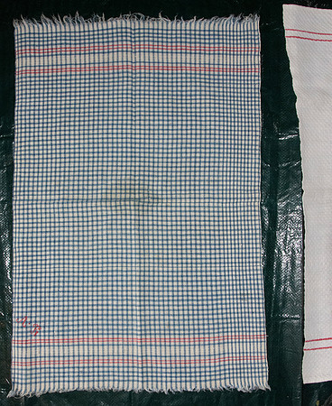 DIANE ALEXANDER WHITE TEXTILE COLLECTION (39)