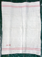 DIANE ALEXANDER WHITE TEXTILE COLLECTION (41)