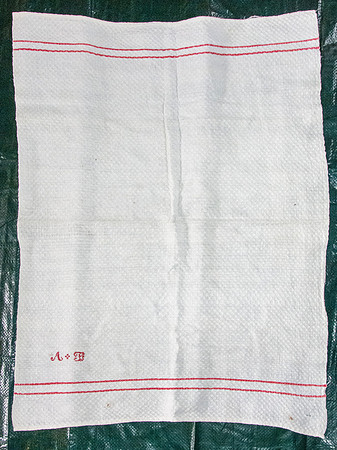 DIANE ALEXANDER WHITE TEXTILE COLLECTION (41)