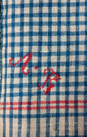 DIANE ALEXANDER WHITE TEXTILE COLLECTION (40)