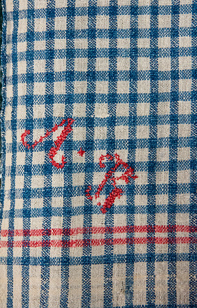 DIANE ALEXANDER WHITE TEXTILE COLLECTION (40)