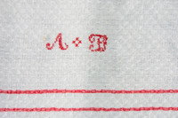 DIANE ALEXANDER WHITE TEXTILE COLLECTION (42)