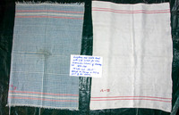 DIANE ALEXANDER WHITE TEXTILE COLLECTION (38)