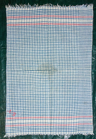 DIANE ALEXANDER WHITE TEXTILE COLLECTION (44)