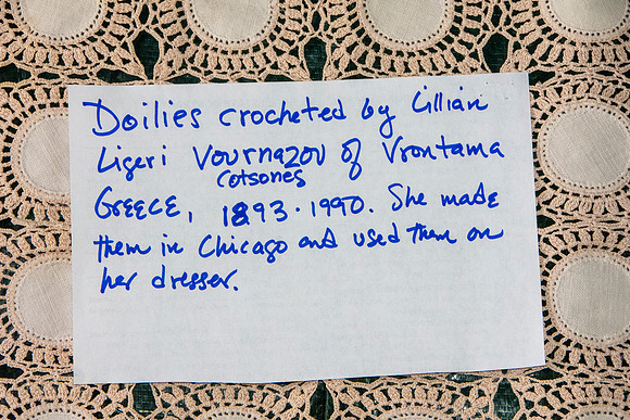 DIANE ALEXANDER WHITE TEXTILE COLLECTION (47)