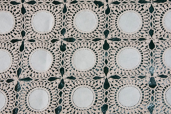 DIANE ALEXANDER WHITE TEXTILE COLLECTION (48)