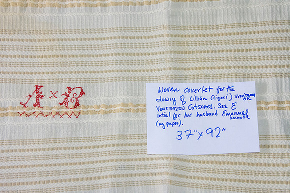 DIANE ALEXANDER WHITE TEXTILE COLLECTION (49)