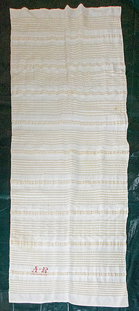 DIANE ALEXANDER WHITE TEXTILE COLLECTION (52)