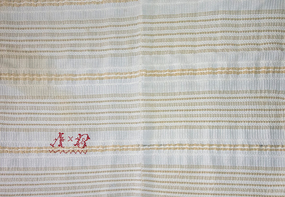 DIANE ALEXANDER WHITE TEXTILE COLLECTION (53)