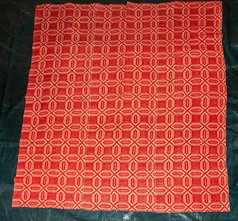 DIANE ALEXANDER WHITE TEXTILE COLLECTION (54)