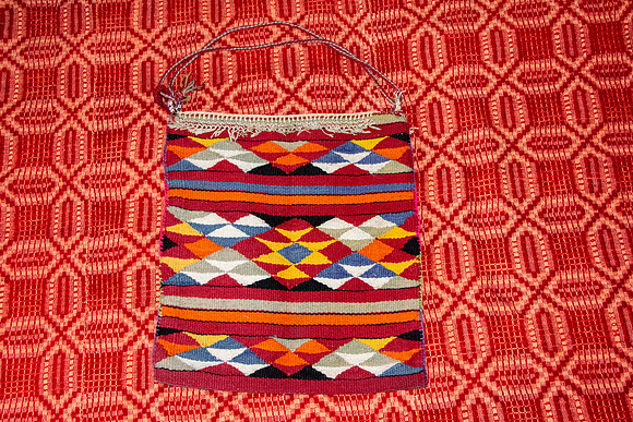 DIANE ALEXANDER WHITE TEXTILE COLLECTION (57)