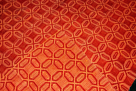 DIANE ALEXANDER WHITE TEXTILE COLLECTION (56)