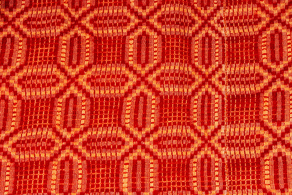 DIANE ALEXANDER WHITE TEXTILE COLLECTION (55)