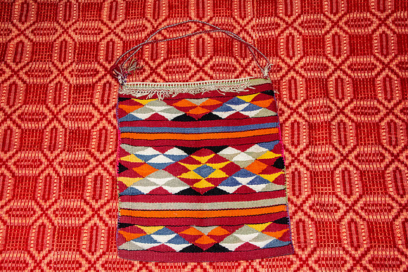 DIANE ALEXANDER WHITE TEXTILE COLLECTION (58)