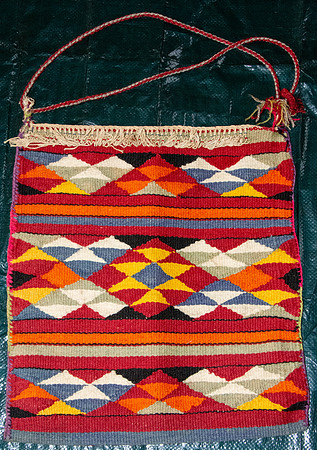 DIANE ALEXANDER WHITE TEXTILE COLLECTION (62)
