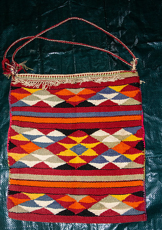 DIANE ALEXANDER WHITE TEXTILE COLLECTION (63)