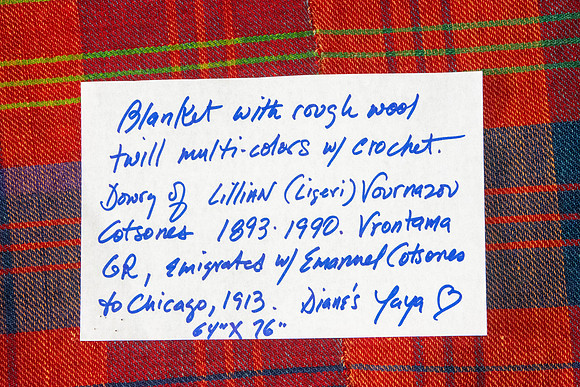 DIANE ALEXANDER WHITE TEXTILE COLLECTION (65)