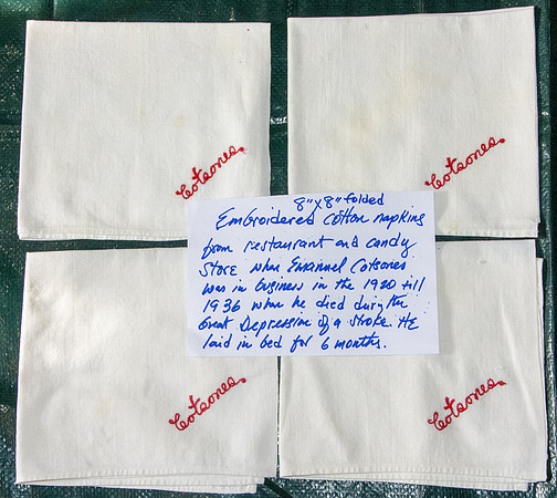 DIANE ALEXANDER WHITE TEXTILE COLLECTION (67)