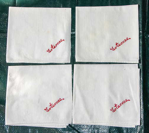 DIANE ALEXANDER WHITE TEXTILE COLLECTION (68)