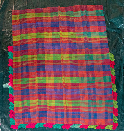 DIANE ALEXANDER WHITE TEXTILE COLLECTION (66)