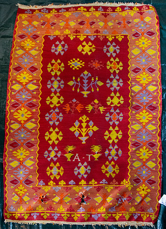 DIANE ALEXANDER WHITE TEXTILE COLLECTION (70)