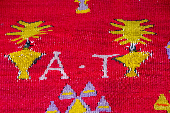 DIANE ALEXANDER WHITE TEXTILE COLLECTION (71)