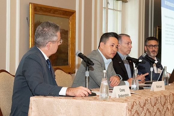 ACC 2026 CHICAGO SUMMIT ULCC (227 of 443)