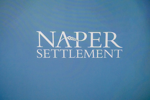 NAPER SETTLEMENT VIP RECEPTION 10-13-2026_-35