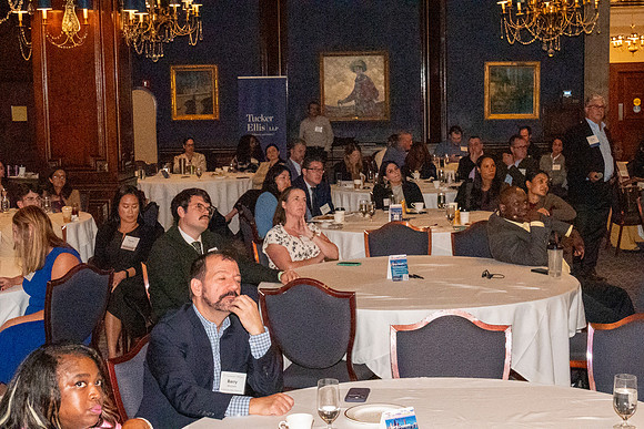 ACC 2026 CHICAGO SUMMIT ULCC (337 of 443)