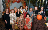 The Hellenic Debutante League Foundation Ladies Night, 2026-2