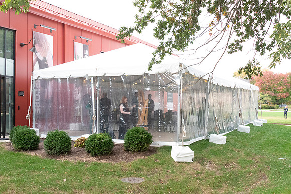 NAPER SETTLEMENT VIP RECEPTION 10-13-2026_-55