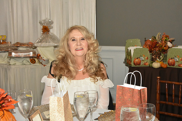 The Hellenic Debutante League Foundation Ladies Night, 2026-39