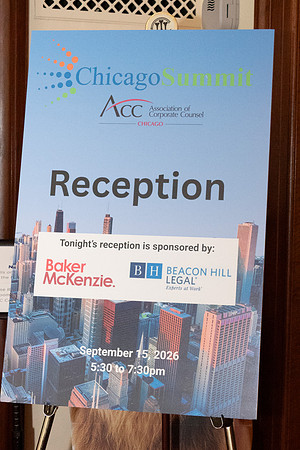 ACC 2026 CHICAGO SUMMIT ULCC (417 of 443)