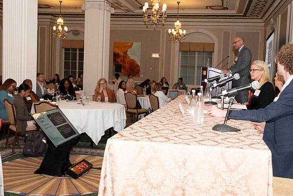 ACC 2026 CHICAGO SUMMIT ULCC (155 of 443)