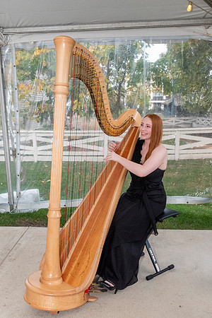 NAPER SETTLEMENT VIP RECEPTION 10-13-2026_-49