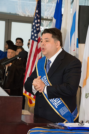 GREEK PARADE 2023_155