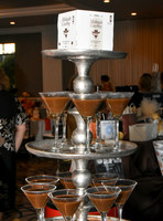 The Hellenic Debutante League Foundation Ladies Night, 2026-14