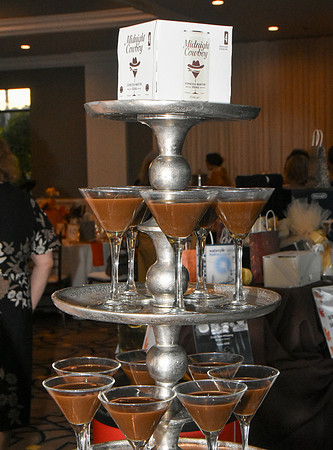 The Hellenic Debutante League Foundation Ladies Night, 2026-14