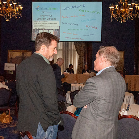 ACC 2026 CHICAGO SUMMIT ULCC (122 of 443)