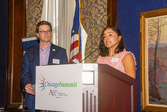 ACC 2026 CHICAGO SUMMIT ULCC (29 of 443)