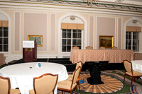 ACC 2026 CHICAGO SUMMIT ULCC (15 of 443)