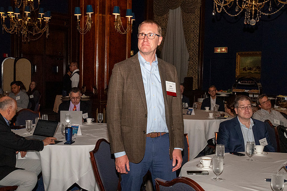 ACC 2026 CHICAGO SUMMIT ULCC (41 of 443)